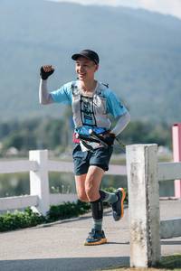 BIB: 
                            <button type="button" onclick="openModal(27160664)" class="btn btn-primary btn-sm float-right btn-popup" data-toggle="modal" data-target=".modal-high-quality">
                        <i class="fas fa-shopping-cart"></i> Add to Cart
                    </button>
                                            <button type="button" onclick="isThisMe(27160664, true)" class="btn btn-success btn-sm float-right btn-popup btn-isme hidden" data-toggle="tooltip" data-placement="bottom" title="นี่คือรูปของคุณใช่ไหม คลิกที่นี่เพื่อเอาเข้าอัลบั้ม">
                        <i class="fas fa-plus"></i> Add to album
                    </button>
                    <button type="button" onclick="isThisMe(27160664, false)" class="btn btn-warning btn-sm float-right btn-popup btn-isnotme hidden">
                        <i class="fas fa-ban"></i> Remove from album
                    </button>